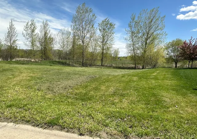 Homes for sale in Sartell, MN | 1654 Knottingham Dr, Sartell, MN 56377 | MLS# 5682126
