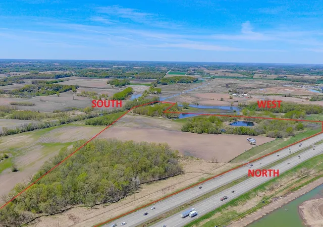 1st image of Xxx Brockton Ln Nw, Dayton, MN 55327 | MLS# 5704152