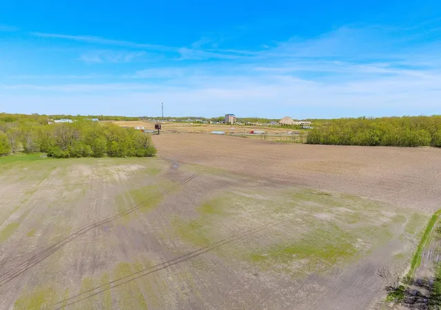 2nd image of Xxx Brockton Ln Nw, Dayton, MN 55327 | MLS# 5704152