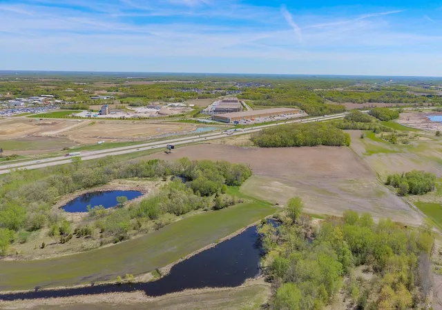 3rd image of Xxx Brockton Ln Nw, Dayton, MN 55327 | MLS# 5704152