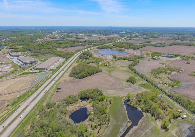 4th image of Xxx Brockton Ln Nw, Dayton, MN 55327 | MLS# 5704152