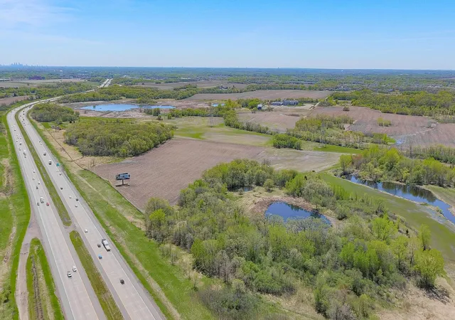 5th image of Xxx Brockton Ln Nw, Dayton, MN 55327 | MLS# 5704152