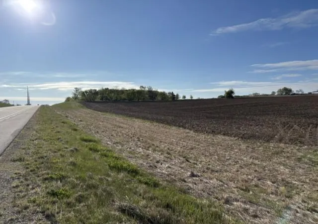 Homes for sale in Pine Island, MN | Xxxx New Haven (site 18) Road Nw, Pine Island, MN 55963 | MLS# 5712543