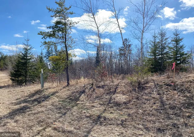 Photo 3 of Land for sale at Tbd (L11,B2) Grant Hills Rd Sw, Bemidji, MN 56601 | MLS# 5734036 | Listing updated on 2026-10-05