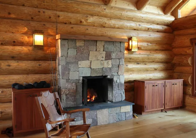 5th image of 3297 Burntside Lake Lake Nw, Ely, MN 55731 | MLS# 5754039