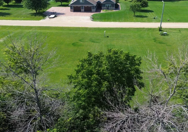 Photo 3 of Land for sale at Tbd Cedar L3b2 St, Dexter, MN 55926 | MLS# 5754776 | Listing updated on 2026-06-19
