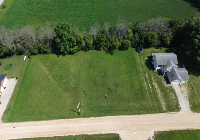 Homes for sale in Dexter, MN | Tbd Cedar L3b2 St, Dexter, MN 55926 | MLS# 5754776