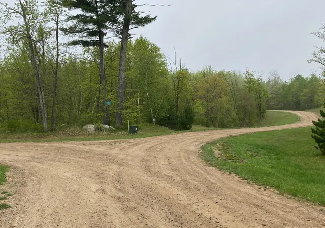 Photo 3 of Sale Pending at Lot 17 Bear Tract Ln Ne, Longville, MN 56655 | MLS# 5760785 | Listing updated on 2026-09-24