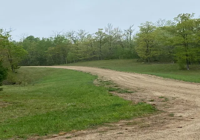 Photo 4 of Sale Pending at Lot 17 Bear Tract Ln Ne, Longville, MN 56655 | MLS# 5760785 | Listing updated on 2026-09-24