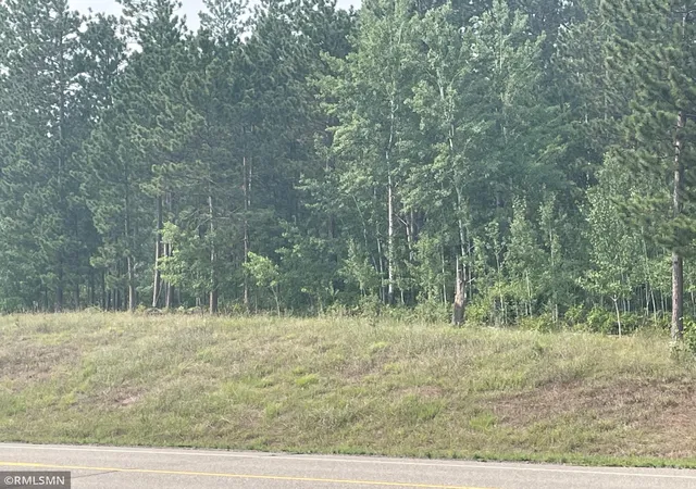 1st image of Xxx County Rd 11, Pequot Lakes, MN 56472 | MLS# 6070744