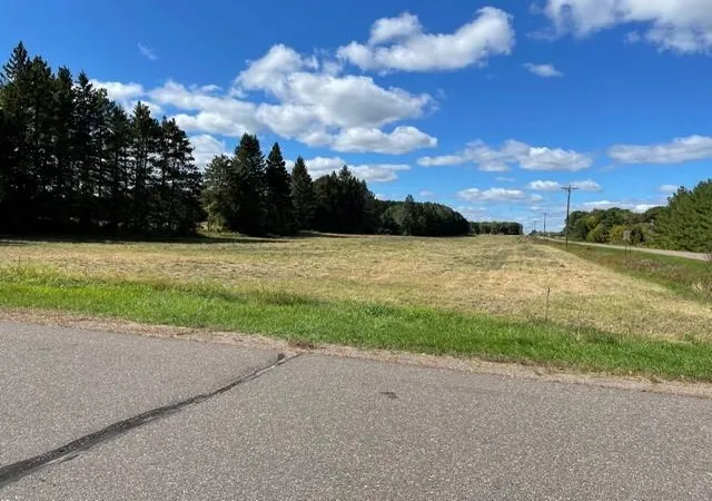 Homes for sale in Princeton, MN | 8132 325Th Ave Nw, Princeton, MN 55371 | MLS# 6103810