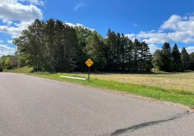Homes for sale in Princeton, MN | 8132 325Th Ave Nw, Princeton, MN 55371 | MLS# 6103810