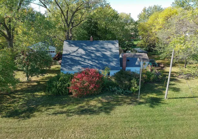 13th image of 10252 Jackson St Ne, Minneapolis, MN 55434 | MLS# 6116759