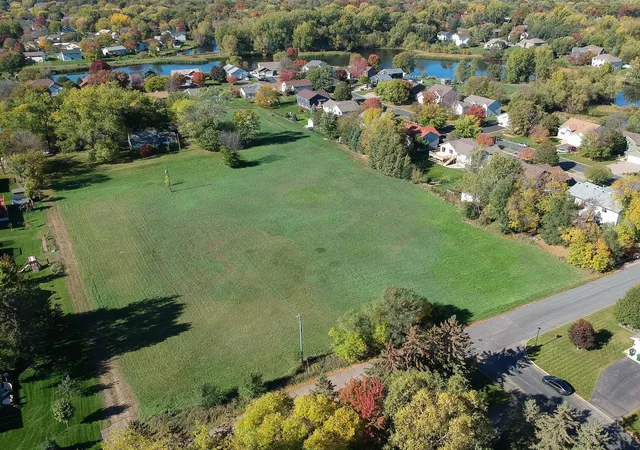 1st image of 10252 Jackson St Ne, Minneapolis, MN 55434 | MLS# 6116759