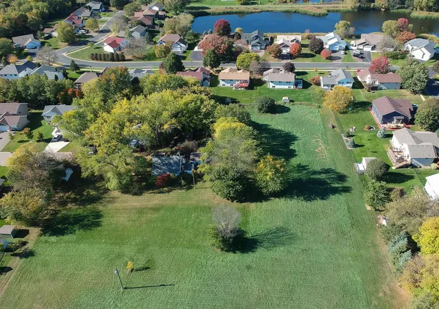 4th image of 10252 Jackson St Ne, Minneapolis, MN 55434 | MLS# 6116759