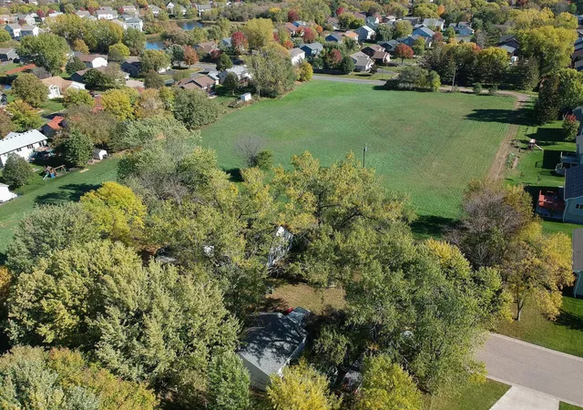 5th image of 10252 Jackson St Ne, Minneapolis, MN 55434 | MLS# 6116759