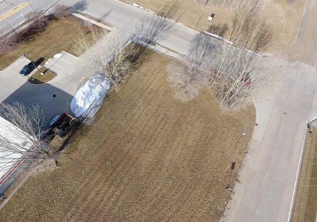 Photo 3 of Land for sale at Xxx Kilworth Dr, Owatonna, MN 55060 | MLS# 6137822 | Listing updated on 2026-05-27