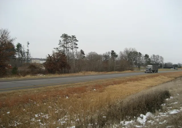 1st image of Xxx Hwy 65, Cambridge, MN 55008 | MLS# 6150467