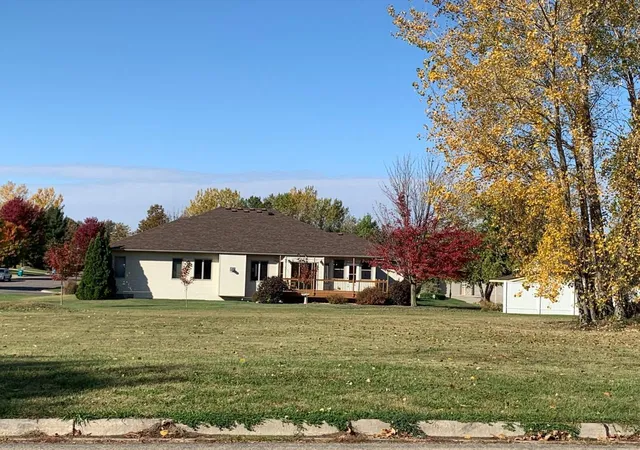 Homes for sale in Owatonna, MN | 2166 Ne Maple Leaf Ln, Owatonna, MN 55060 | MLS# 6158765