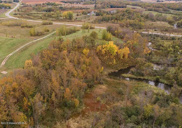 Homes for sale in Fergus Falls, MN | Blk 2 Lot 2 County Rd 88, Fergus Falls, MN 56537 | MLS# 6161696