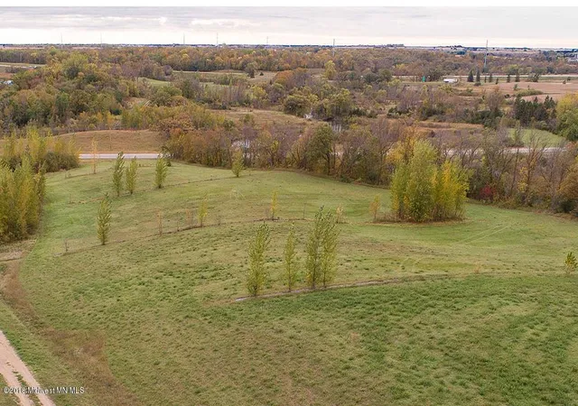 Homes for sale in Fergus Falls, MN | Blk 2 Lot 2 County Rd 88, Fergus Falls, MN 56537 | MLS# 6161696