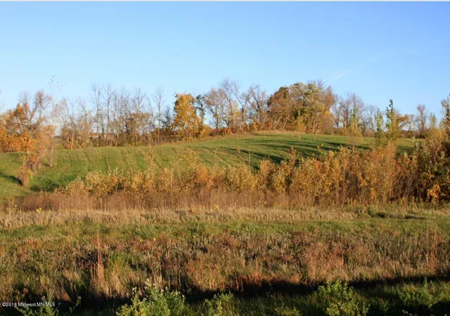 Homes for sale in Fergus Falls, MN | Blk 2 Lot 2 County Rd 88, Fergus Falls, MN 56537 | MLS# 6161696