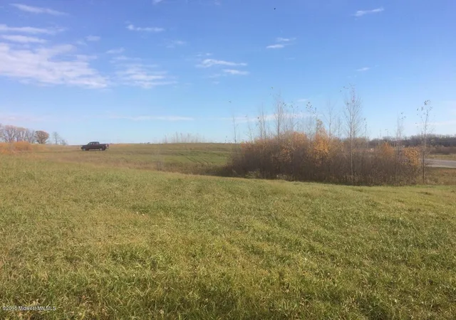 Homes for sale in Fergus Falls, MN | Blk 2 Lot 2 County Rd 88, Fergus Falls, MN 56537 | MLS# 6161696