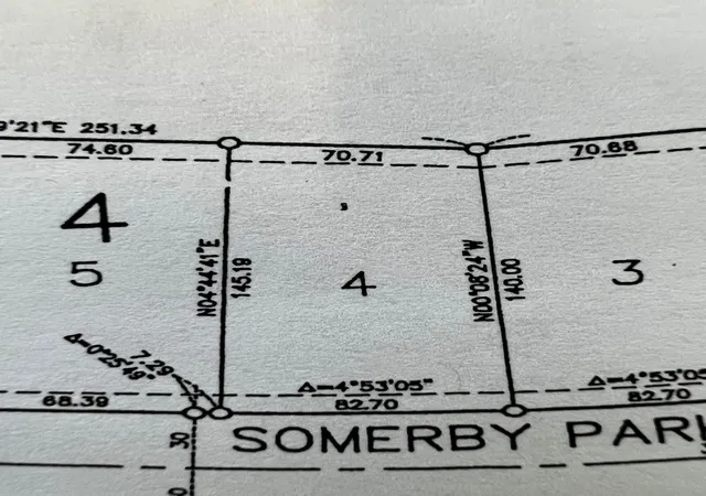 Homes for sale in Byron, MN | 319 Somerby Pkwy Ne, Byron, MN 55920 | MLS# 6172934