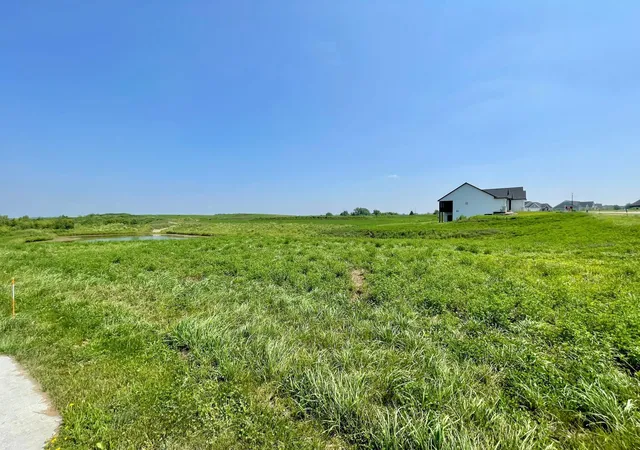 Homes for sale in Byron, MN | 1404 Somerby Pl Ne, Byron, MN 55920 | MLS# 6172961