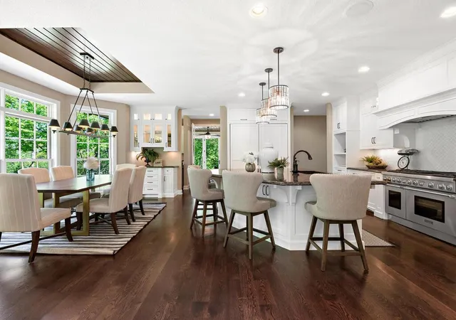 1st image of 1516 Brightwood Dr, Wayzata, MN 55391 | MLS# 6202116