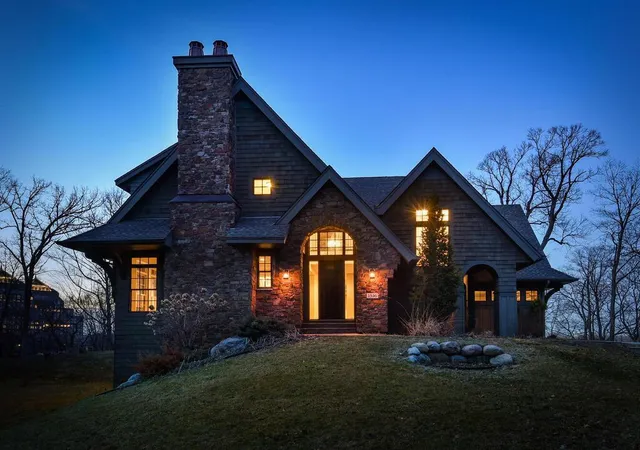 90th image of 1516 Brightwood Dr, Wayzata, MN 55391 | MLS# 6202116