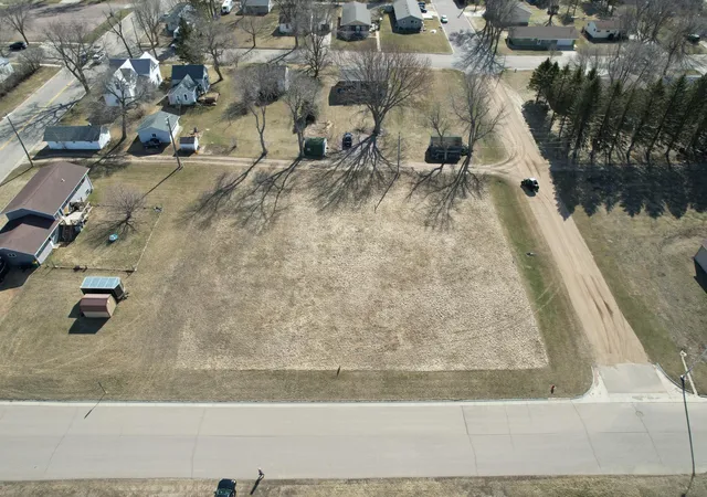 Homes for sale in Ivanhoe, MN | Xxx South Rebecca St, Ivanhoe, MN 56142 | MLS# 6206558