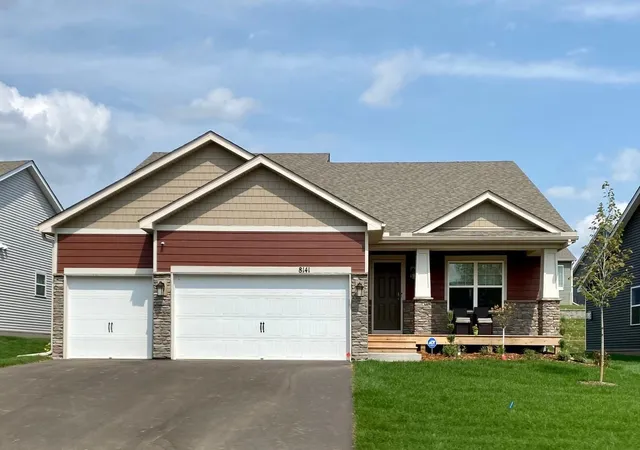 Photo 1 of Sale Pending at 2259 Aragon Dr, Shakopee, MN 55379 | MLS# 6206590 | Listing updated on 2022-11-23