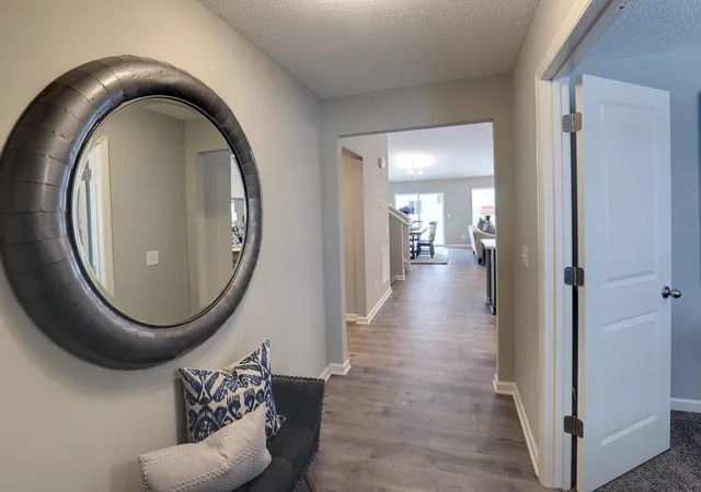 Photo 3 of Sale Pending at 2259 Aragon Dr, Shakopee, MN 55379 | MLS# 6206590 | Listing updated on 2022-11-23