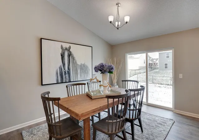Photo 3 of Sale Pending at 2259 Aragon Dr, Shakopee, MN 55379 | MLS# 6206590 | Listing updated on 2022-11-23