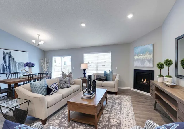 Photo 4 of Sale Pending at 2259 Aragon Dr, Shakopee, MN 55379 | MLS# 6206590 | Listing updated on 2022-11-23