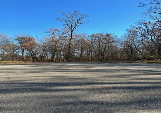 Photo 3 of Land for sale at Xxx 263rd St, Shafer, MN 55074 | MLS# 6218647 | Listing updated on 2026-09-24