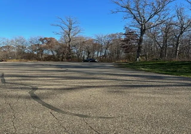 Photo 3 of Land for sale at Xxx 263Rd St, Shafer, MN 55074 | MLS# 6218647 | Listing updated on 2026-09-24