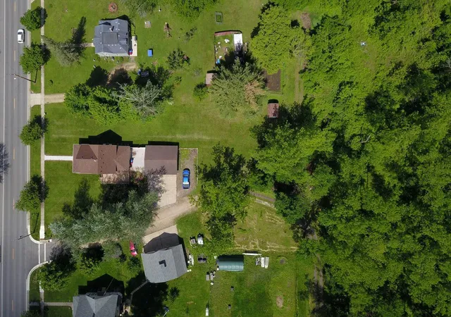 1st image of 1547 Bush St, Red Wing, MN 55066 | MLS# 6226678