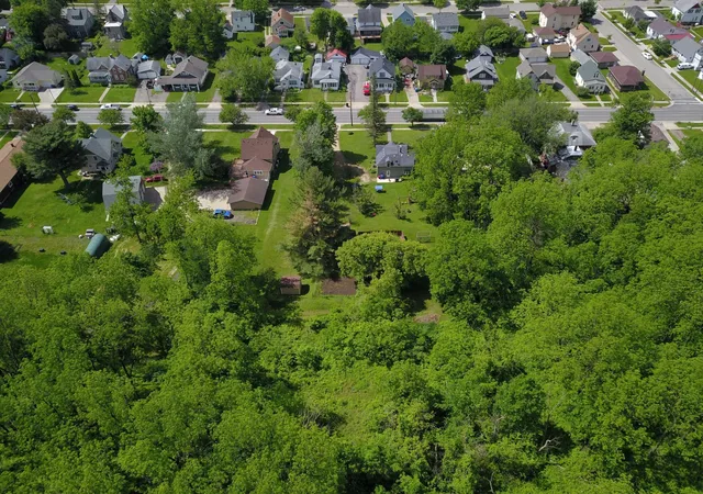 2nd image of 1547 Bush St, Red Wing, MN 55066 | MLS# 6226678