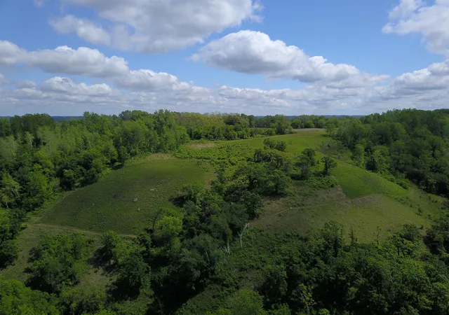 4th image of 1547 Bush St, Red Wing, MN 55066 | MLS# 6226678
