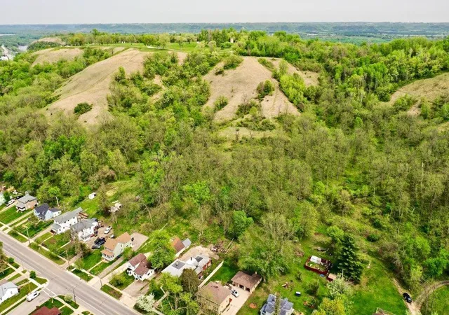 5th image of 1547 Bush St, Red Wing, MN 55066 | MLS# 6226678