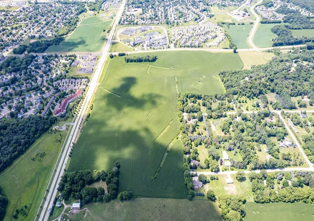Photo 2 of Sale Pending at Xxxx 18th Ave Nw, Rochester, MN 55901 | MLS# 6241729 | Listing updated on 2026-08-10