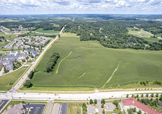 Photo 3 of Sale Pending at Xxxx 18th Ave Nw, Rochester, MN 55901 | MLS# 6241729 | Listing updated on 2026-08-10