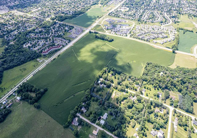 Photo 3 of Sale Pending at Xxxx 18Th Ave Nw, Rochester, MN 55901 | MLS# 6241729 | Listing updated on 2026-08-10