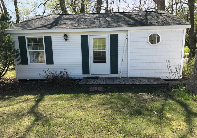 Photo 3 of Land for sale at 5950 County Road 8 Nw, Alexandria, MN 56308 | MLS# 6248154 | Listing updated on 2026-06-19