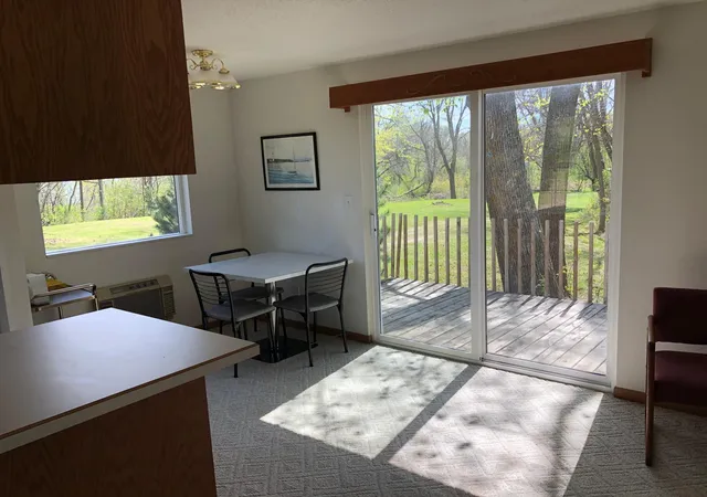 Photo 3 of Land for sale at 5950 County Road 8 Nw, Alexandria, MN 56308 | MLS# 6248154 | Listing updated on 2026-06-19