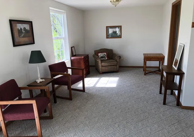 Photo 4 of Land for sale at 5950 County Road 8 Nw, Alexandria, MN 56308 | MLS# 6248154 | Listing updated on 2026-06-19