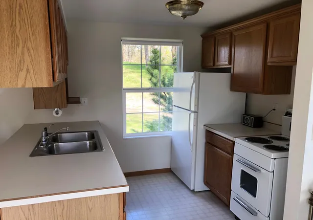 9th image of 5950 County Road 8 Nw, Alexandria, MN 56308 | MLS# 6248154