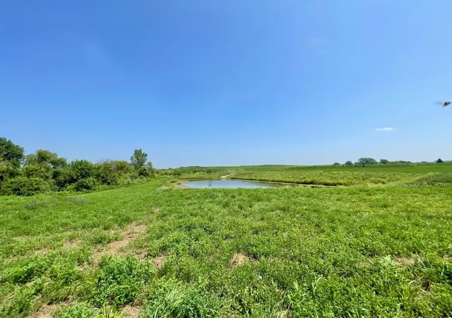 Homes for sale in Byron, MN | 1412 Somerby Pl Ne, Byron, MN 55920 | MLS# 6270985